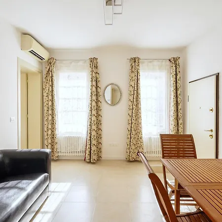 Venice Suite Dorsoduro Exterior photo